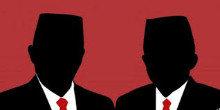 ilustrasi